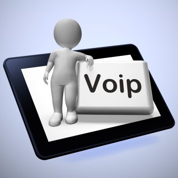 1-voip voip service features